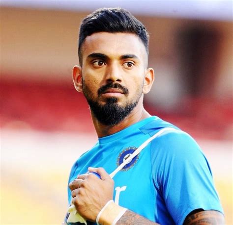 kl rahul cricketer height age girlfriend wife family biography