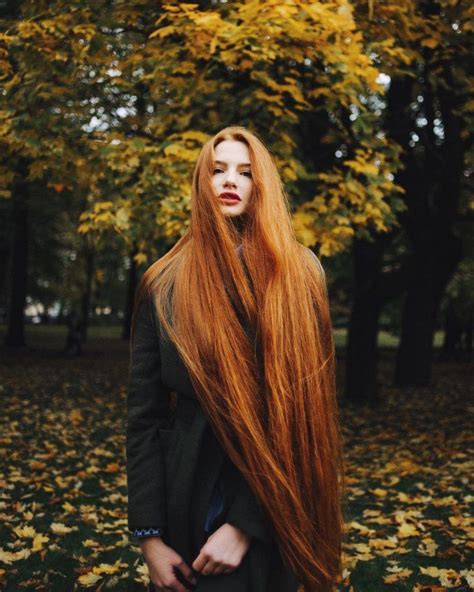 Why Are Russian Women Beautiful Eatlocalnz