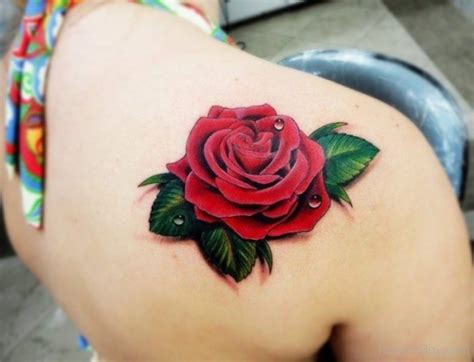 body parts tattoos tattoo designs tattoo pictures page