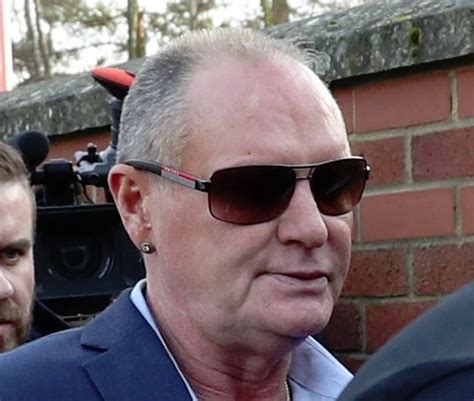 magistrates blog paul gascoigne denies sexual assault