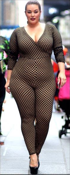 ok i m a sucker for this hot form fitting body stocking look bbw