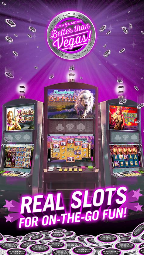 real vegas  slots  top   casinos canada  ca