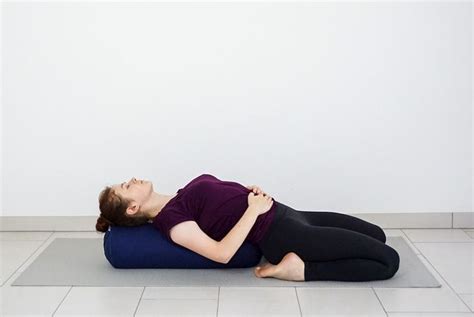 bolsters  popular yoga props   widely   restorativeyin