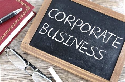 corporate business   charge creative commons chalkboard image