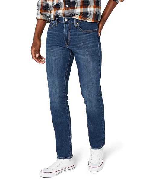 amazoncouk mens jeans