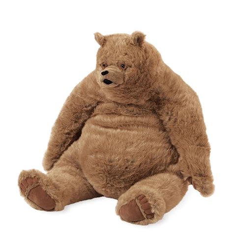 grizzly bear life sized standing stuffed animal ubicaciondepersonas