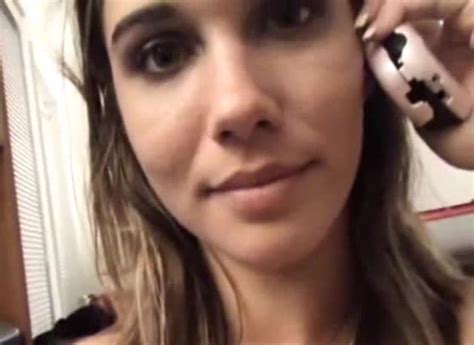 fucking while talking on the phone porn tube