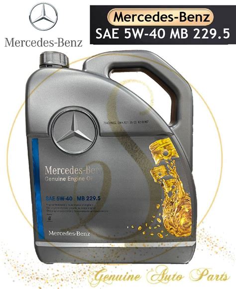 original mercedes benz mb    fully synthetic engine oil   petronas