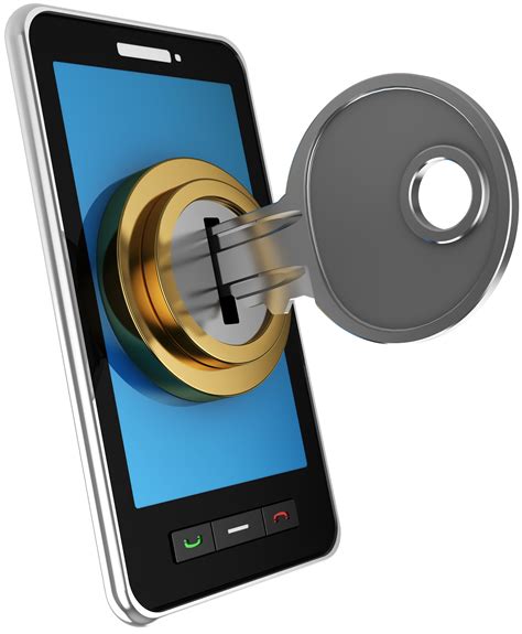 unlock cell phone services worth