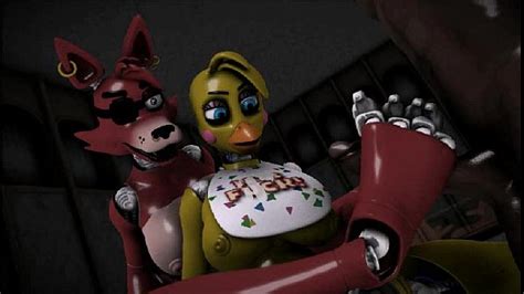 five nights at freddy s sex 2 xvideos