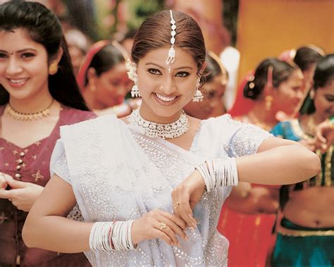 sneha in singakottai movie stills tamil cinema news updates website