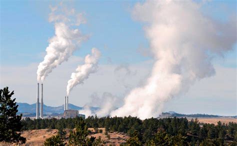 puget sound energy  pull plug early  aging polluting montana coal