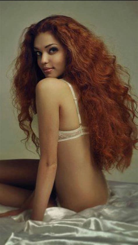 Pin By Drew Gaines On Redhead Girls Long Hair Styles Redhead Beauty