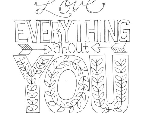 latest love boyfriend coloring pages quotes jassson blogs