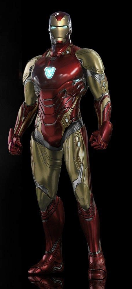 pin by james jensen on ironman iron man avengers new iron man iron man suit