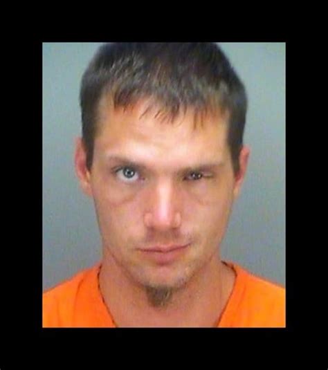 accused arsonist says he set fire to seminole churches for god