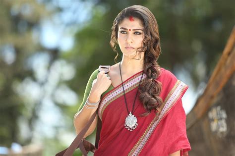 divas on the rise from nayanthara to pooja hedge here are south