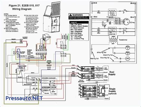 carrier furnace control board wiring diagram jan catalogclassicrainboots