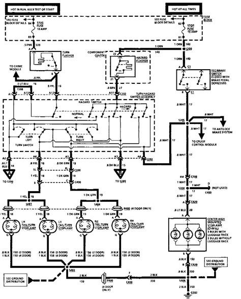 lead motor wiring diagram wiring diagram