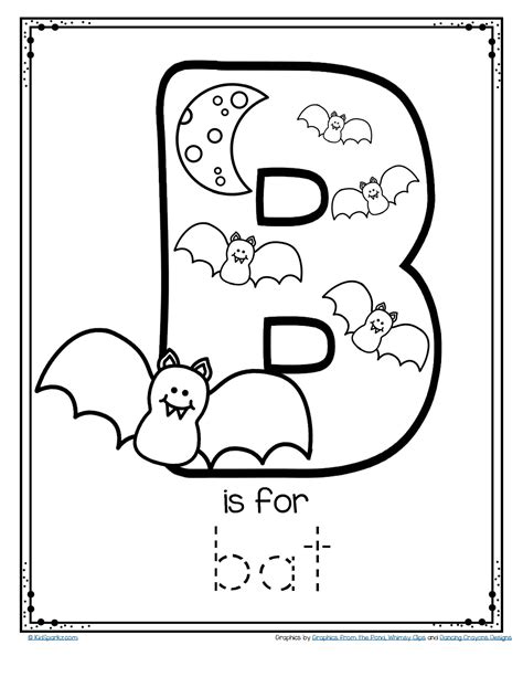 bats theme activities  printables  preschool  kindergarten