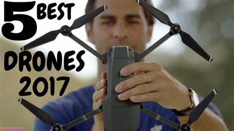 drones    buy  amazon   camera drone dji mavic pro httpamznto