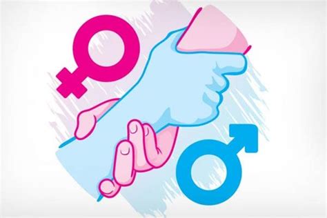 feministas dicen defender la igualdad de género ¿pero es