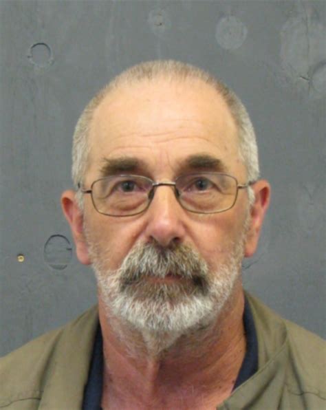 Former Teacher Jailed For Historical Sex Abuse Mansfield 103 2