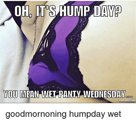 50 trendy hump day memes that make you laugh quotesbae