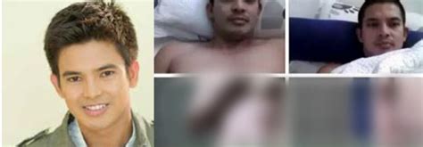 alleged jason abalos scandal video goes viral