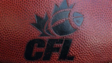 cfl draft picks  complete results list  selections  rounds   sporting news canada