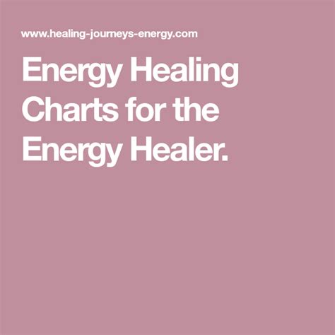 energy healing charts   energy healer energy healing energy healer healing