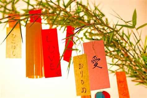 tanabata the night when love prevails japan today