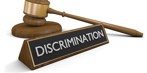 employee alleges   harassed discriminated