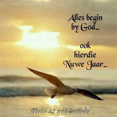 pin  belinda herbst  nuwe jaar happy  year quotes happy  year pictures  year wishes