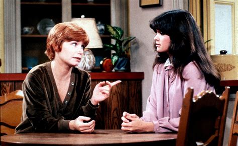 bonnie franklin ‘one day at a time actress dies at 69 the new york
