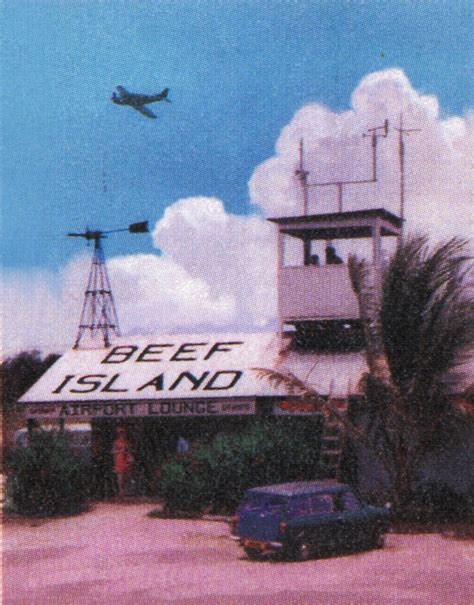 beef island airport    bvi history pinterest