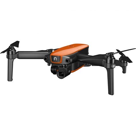 autel evo drone cheapest prices   findpare