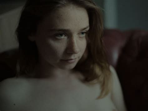 jessica barden nude uncensored 112 photos collection the fappening