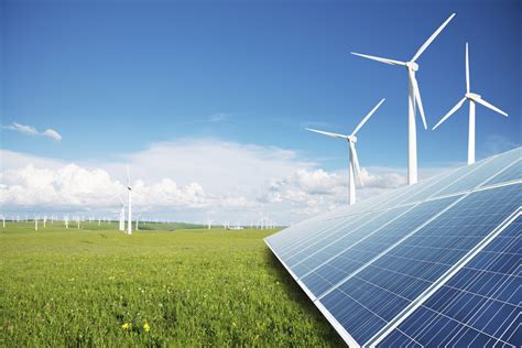 energiecollectief helemaal duurzaam consumentenbond