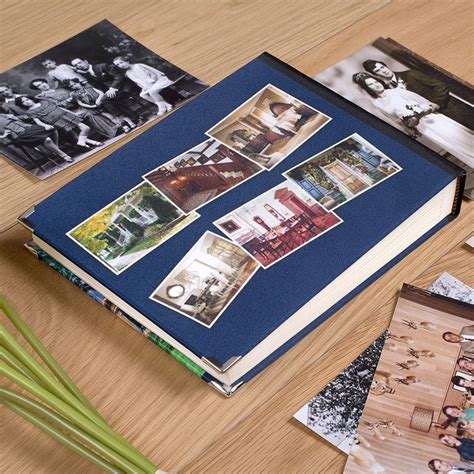 personalised scrapbook design   scrapbook albums
