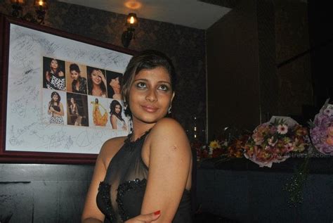sri lankan art hot and sexy sri lankan actress and model