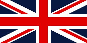british reparationsorg  international coalition  british reparations