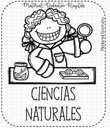 Caratulas Cuadernos Pintar Matematicas Rocio Didacticas Lugo sketch template