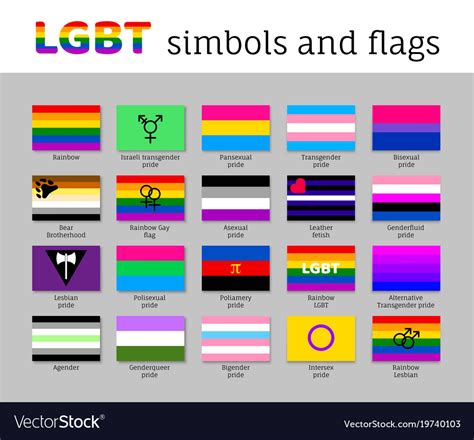 different lgbtq flags and meanings teenage pregnancy
