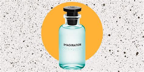 louis vuitton s imagination is the best men s fragrance of the summer