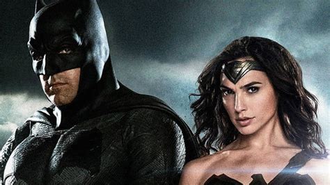 Batman And Catwoman Married Fanfiction Justice League