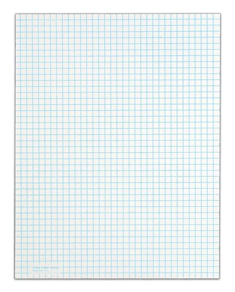 full page printable graph paper printable ring sizer wizard