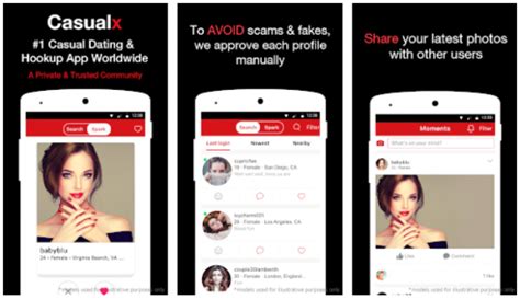Best Sex Dating Apps Meet For Websites Sex Shopping Smart In Europe