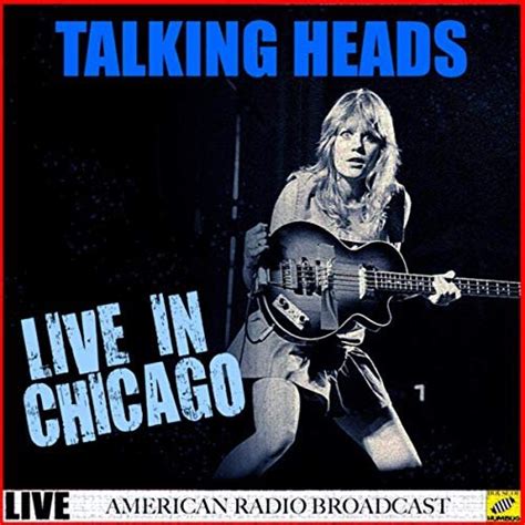 Talking Heads Naked 1988 2011 Hi Res Download On Israbox