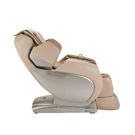 ultimate chiro massage chair masseuse massage chairs